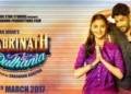 Badrinath ki dulhania Review, Rating and Box Office Collection