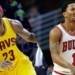 Cleveland Cavaliers vs Chicago Bulls Live Streaming