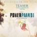 Power Paandi Trailer 2 A Romance in the Village