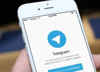 Telegram Voice Calls Released with the secure encrypted feature with Emoji
