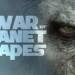 War for the Planet of the Apes Teaser Released