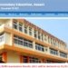 Assam SEBA HSLC Class 10th results 2017 to be released on May 31 at resultsassam.nic.in