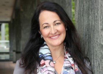Intel Australia CEO Kate Burleigh resigns after 20 years