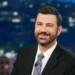 Jimmy Kimmel Emotional Speech about his newborn Son's Heart Surgery