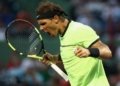 Rafael Nadal vs Jack Sock Live Streaming - Watch Rome Masters (Italian Open) live tennis on TV, Online