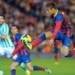 Barcelona vs Real Betis Preview, Live Streaming, Time, Prediction