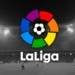 La Liga 2017-18 opening weekend fixtures