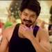 Mersal Audio Launch Telecasting Live on TV channel