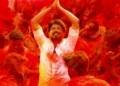 Mersal Single Track Aalaporaan Thamizhan release Time