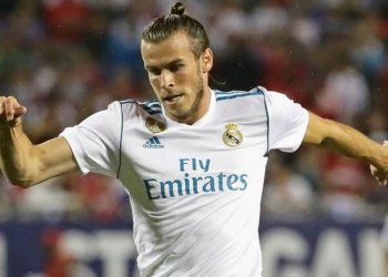Real Madrid vs Manchester United Super Cup team news