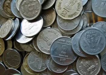 New Rs 100 coin to be launched