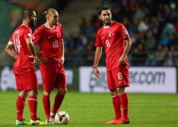 Finland vs Turkey Live Streaming, Score, Lineups - 2018 WCQ