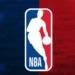 NBA 2017-18 Live Streaming Telecast TV Channels and Radio List