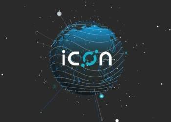 ICON (ICX) First Annual Summit - ICX token price increased 12% lifetime high
