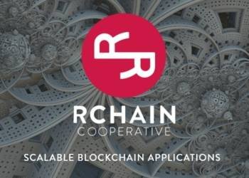 RChain jumps up $2.03 USD by increasing 149.79% high