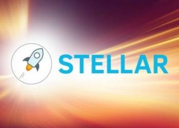 Stellar (XLM) price is up 40% high again