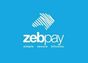 Ripple update - Indian cryptocurrency exchange Zebpay added XRP