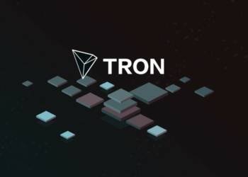 TRON (TRX) added in Cryptopia Trade list
