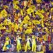 CSK Matches Shifted due to Cauvery protests