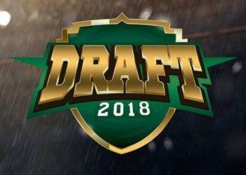 PSL 2019 Draft Complete List