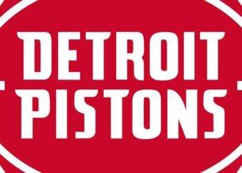Detroit Pistons vs Atlanta Hawks Live Stream, TV, Radio
