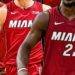 Miami Heat vs Toronto Raptors Live Stream, TV, Radio