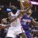 Phoenix Suns vs Houston Rockets Live Stream, TV, Radio