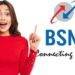 How to buy BSNL Free 4G SIM? - Here is the detail