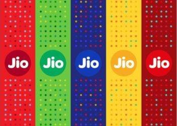 Jio Buy One Get One Offer: How to get this JIo Offer?