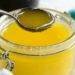 Health Benefits of eating ghee on an empty stomach