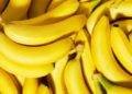 Eating Bananas on empty stomach may cause harmful for health