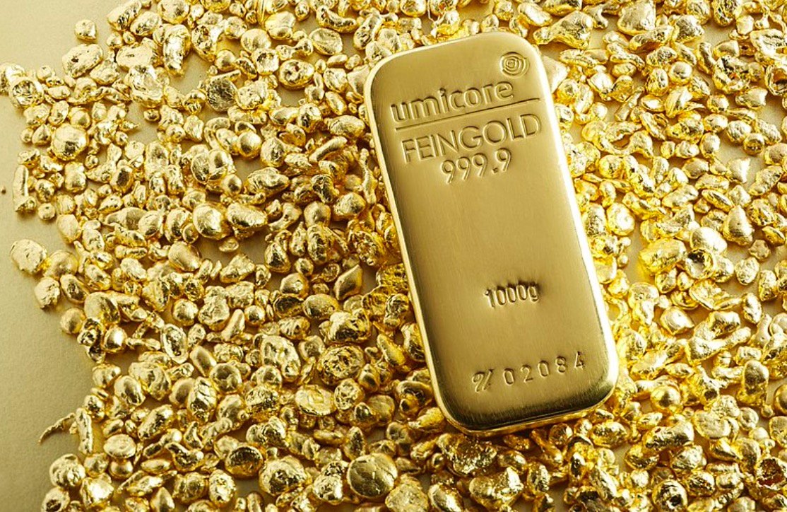 Precious Metals IRA Companies: How to Select a Gold IRA Comp