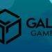 Gaming crypto GALA price rocketed over 200% in a week