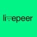 Livepeer price increased more than 38% high in last 24 hours