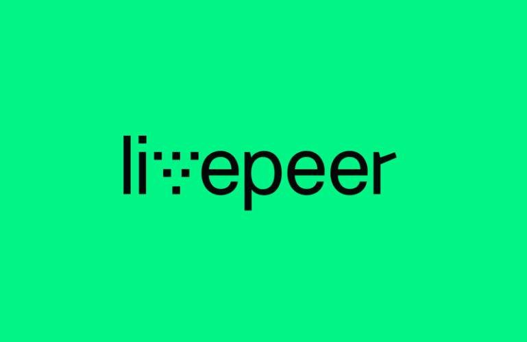 Livepeer price increased more than 38% high in last 24 hours
