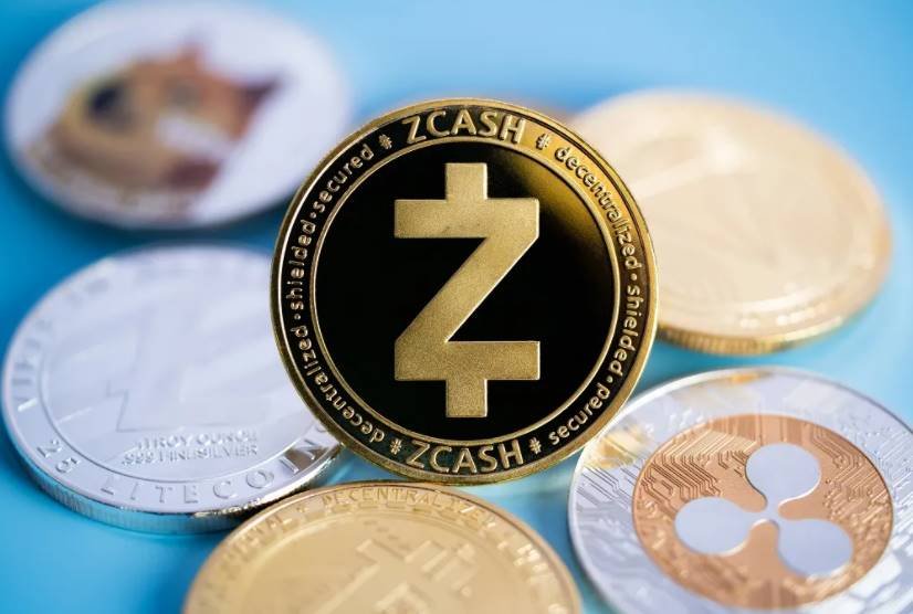 Zcash (ZEC) price increased 20% high in 24-hours