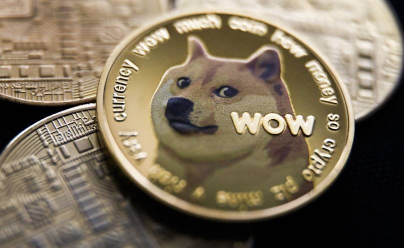 How to buy Dogecoin cryptocurrency