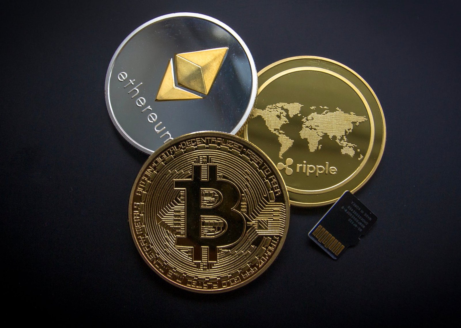 Crypto.com buy coin 0.42323336 bitcoin cash converted to usd