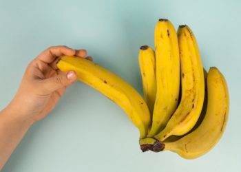 Can Diabetic Patients Eat Banana?