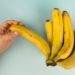 Can Diabetic Patients Eat Banana?