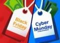 Best Appsumo Cyber Monday Deals