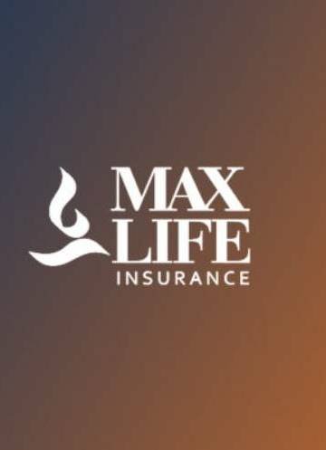 Mrec Max Life Insurance Review, Policy Details, Plan Benefits