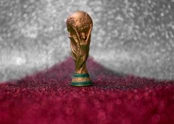 bet on world cup