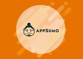 appsumo deals