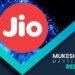 Why Jio is better than others?