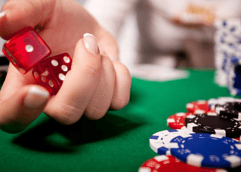 best indian online casino