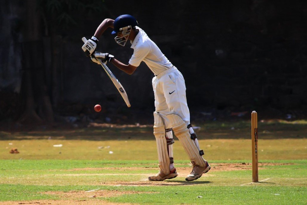Best Cricket Betting Sites