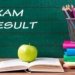 BTEUP Odd Semester Exam Results 2023