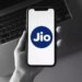 How to Find Your Jio Fiber Service ID?