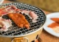 How to Make Barbecued Rabbit